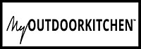 Myoutdoorkitchen
