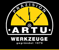 Artu