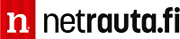 Netrauta