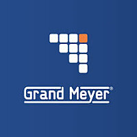 Grand Meyer