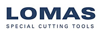 Lomas