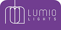 Lumio Lights