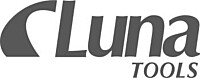 Luna Tools