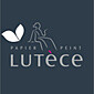 Lutéce