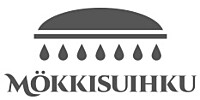 Mökkisuihku