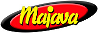 Majava