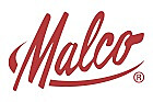 Malco