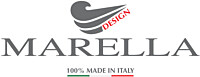 Marella Design