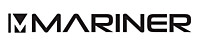 Mariner