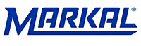 Markal