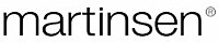 Martinsen