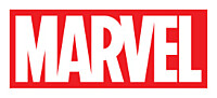 Marvel