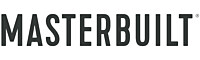 Masterbuilt