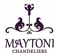 Maytoni