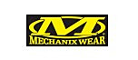 Mechanix Wear