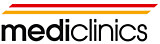 Mediclinics