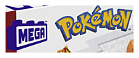 Mega Pokemon