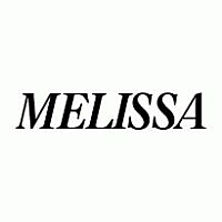 Melissa