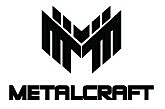 Metalcraft