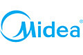 Midea