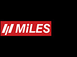 Miles