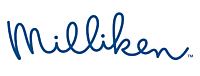 Milliken