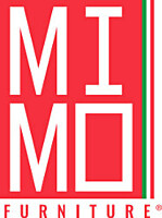 Mimo Furniture