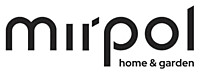 Mirpol