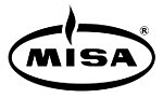 Misa