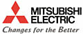 Mitsubishi Electric