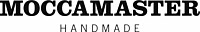 Moccamaster