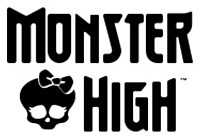 Monster High