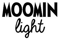 Moomin Light