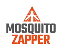 Mosquito Zapper
