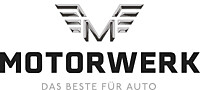 Motorwerk