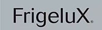 Frigelux