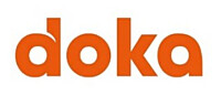 Doka