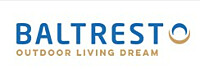 Baltresto