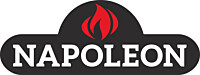 Napoleon
