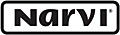 Narvi
