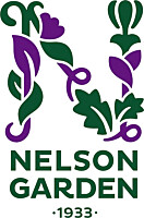 Nelson Garden