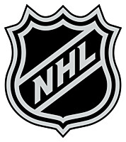 NHL