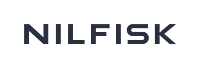 Nilfisk