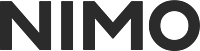 Nimo
