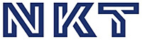 NKT