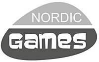 Nordic Games
