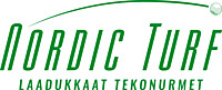 Nordic Turf