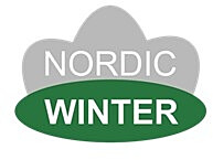 Nordic Winter