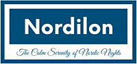 Nordilon