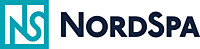 Nordspa